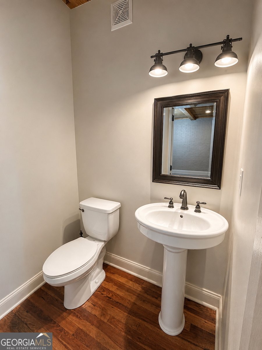 710 4th Ave West Point - Photo 12