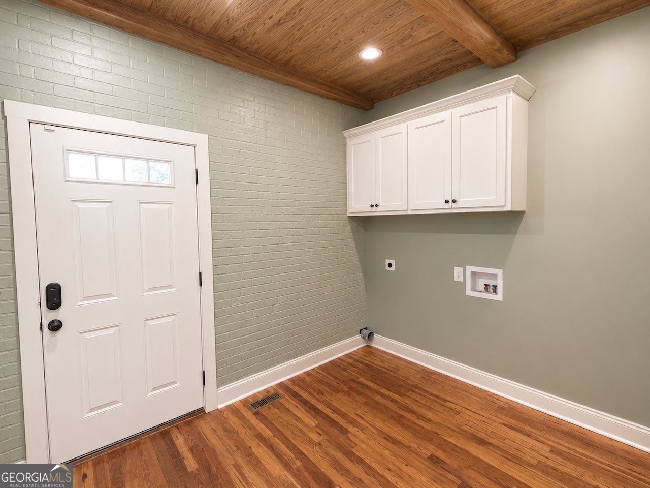 710 4th Ave West Point - Photo 13