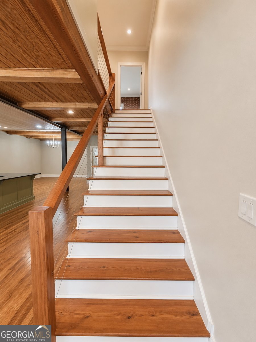 710 4th Ave West Point - Photo 14