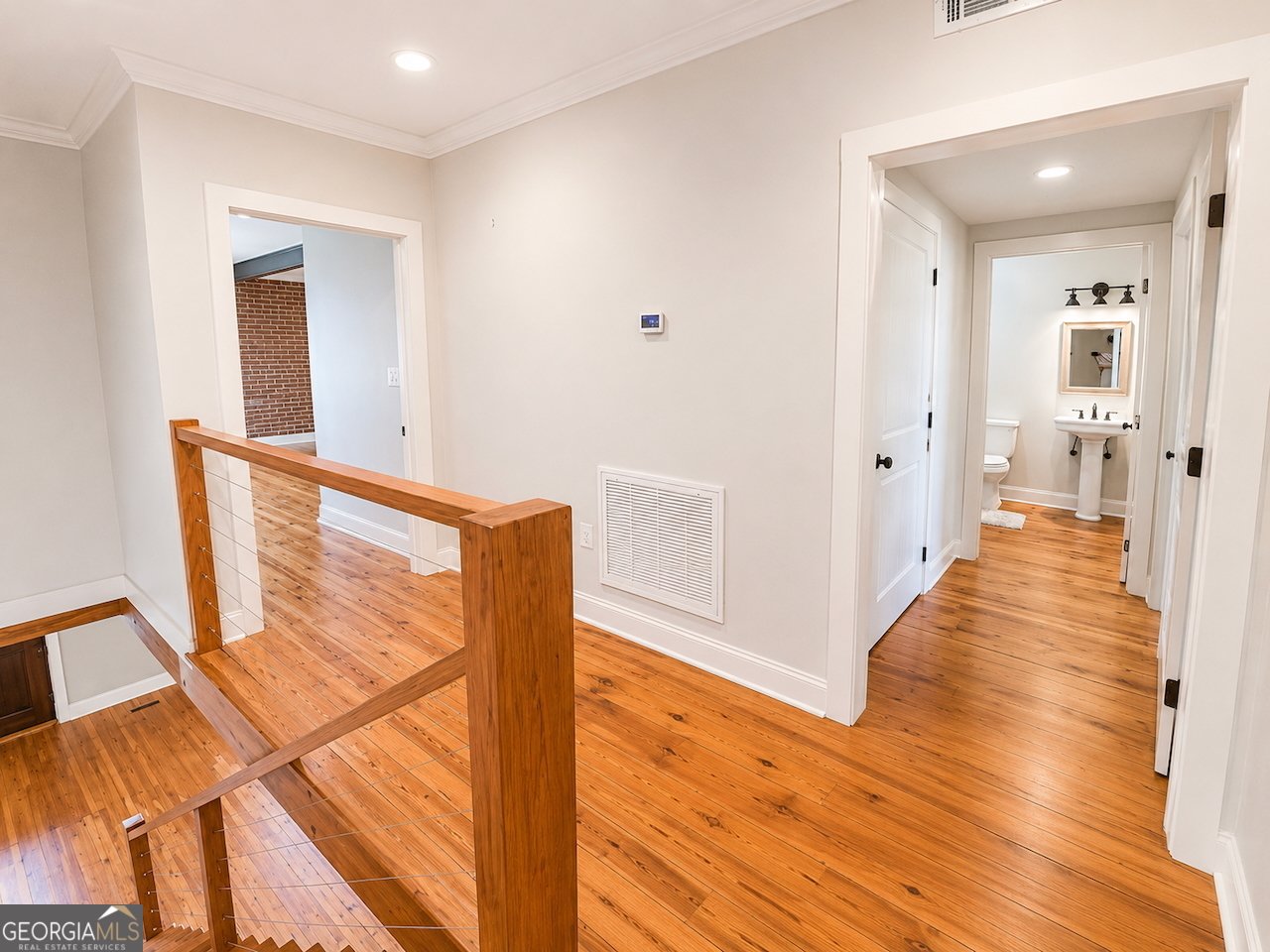 710 4th Ave West Point - Photo 15