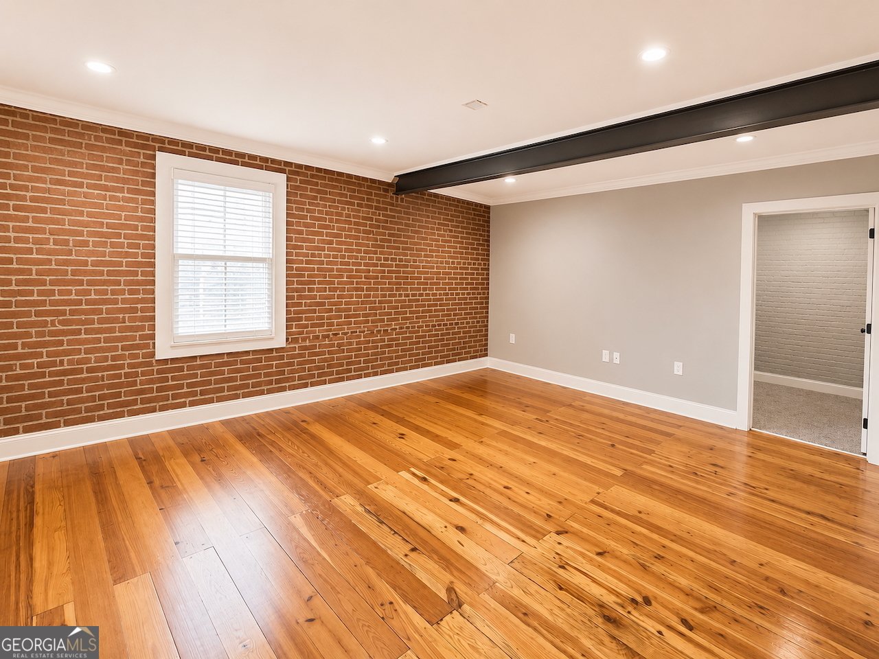 710 4th Ave West Point - Photo 16