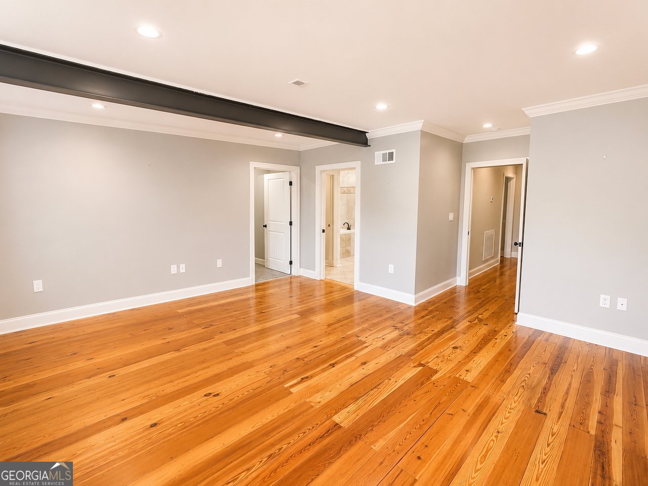 710 4th Ave West Point - Photo 17