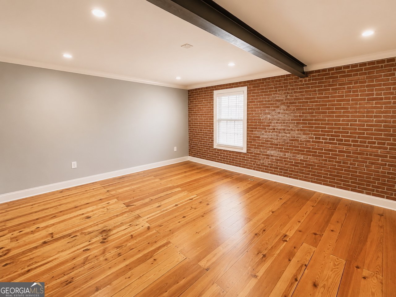 710 4th Ave West Point - Photo 18