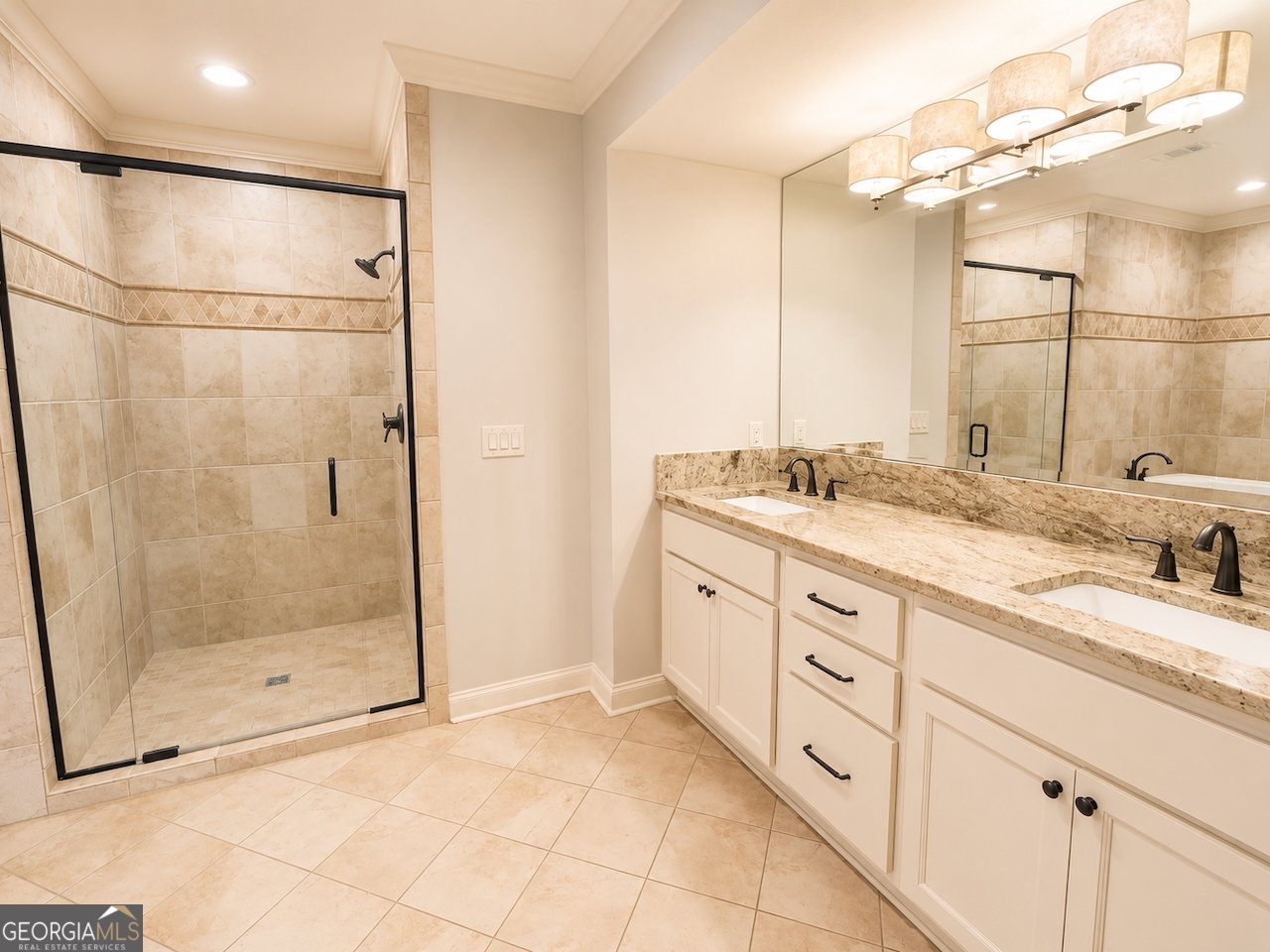 710 4th Ave West Point - Photo 19