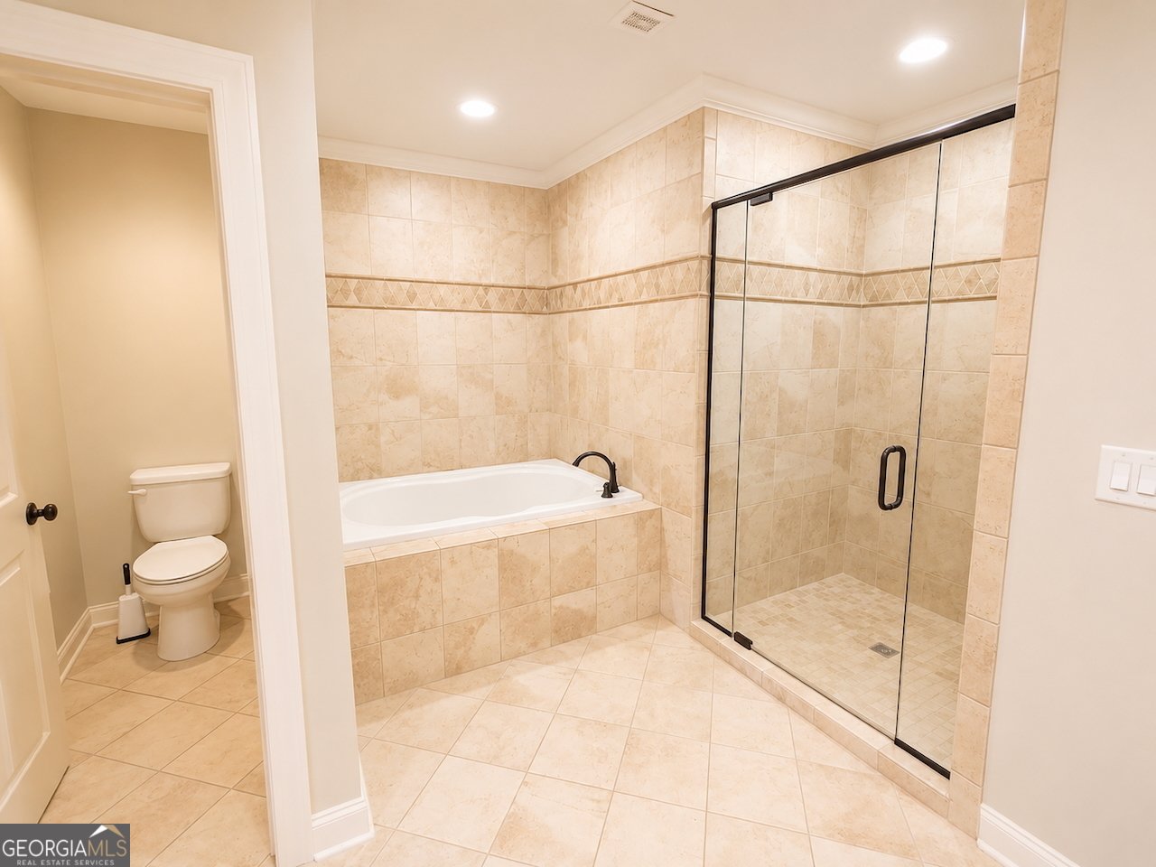 710 4th Ave West Point - Photo 20