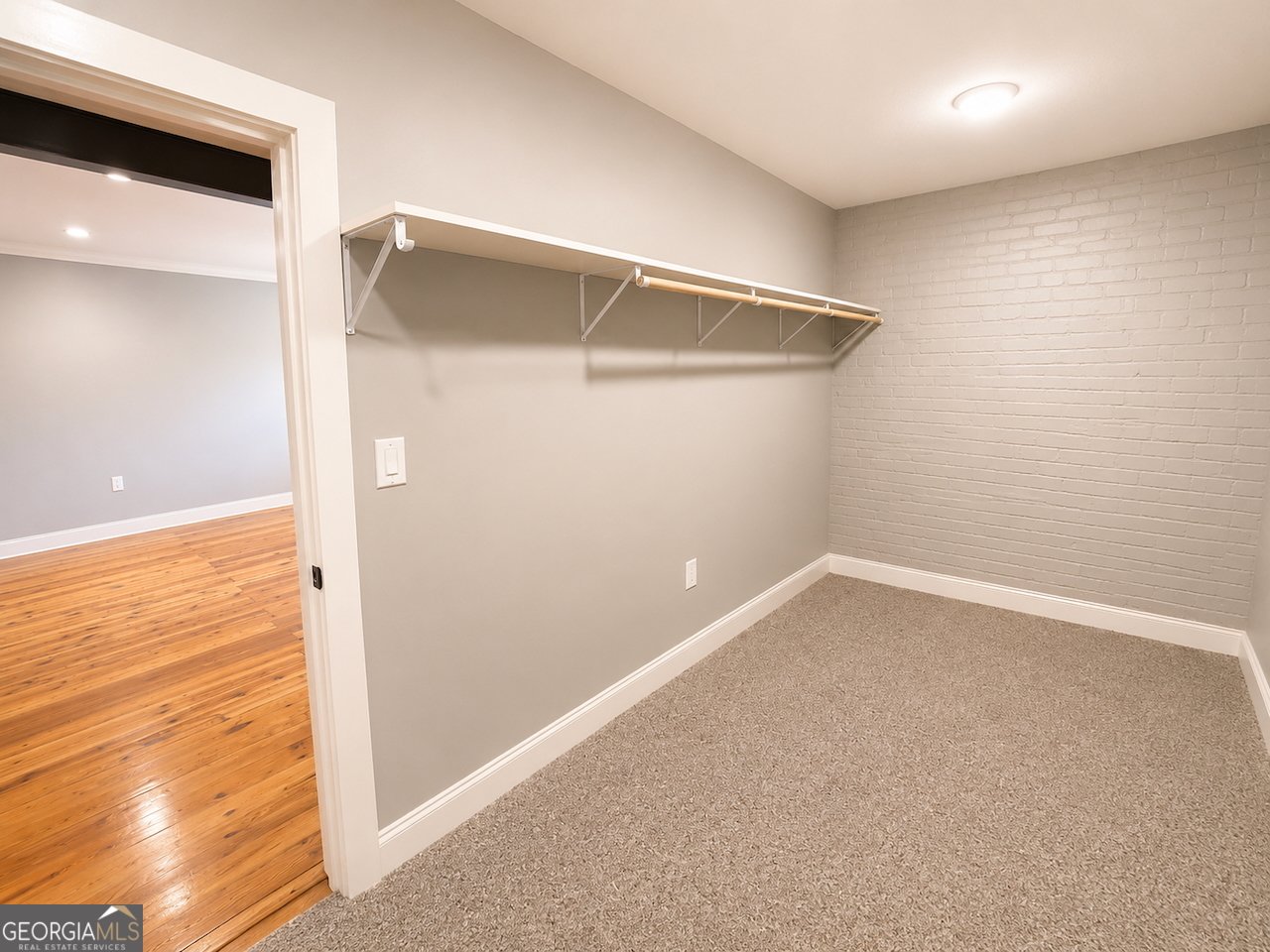 710 4th Ave West Point - Photo 21