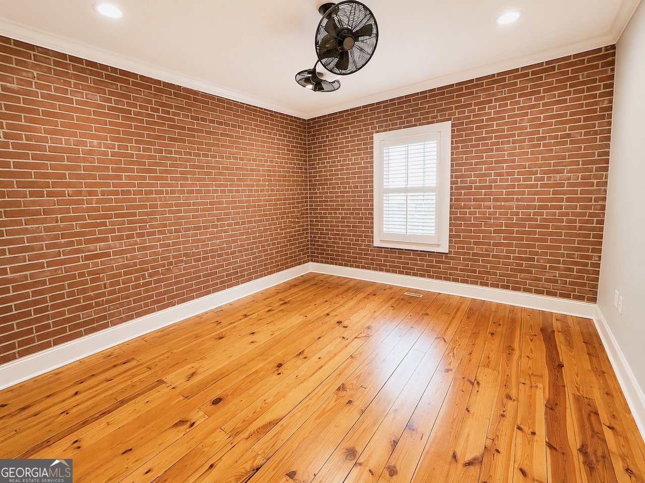 710 4th Ave West Point - Photo 22