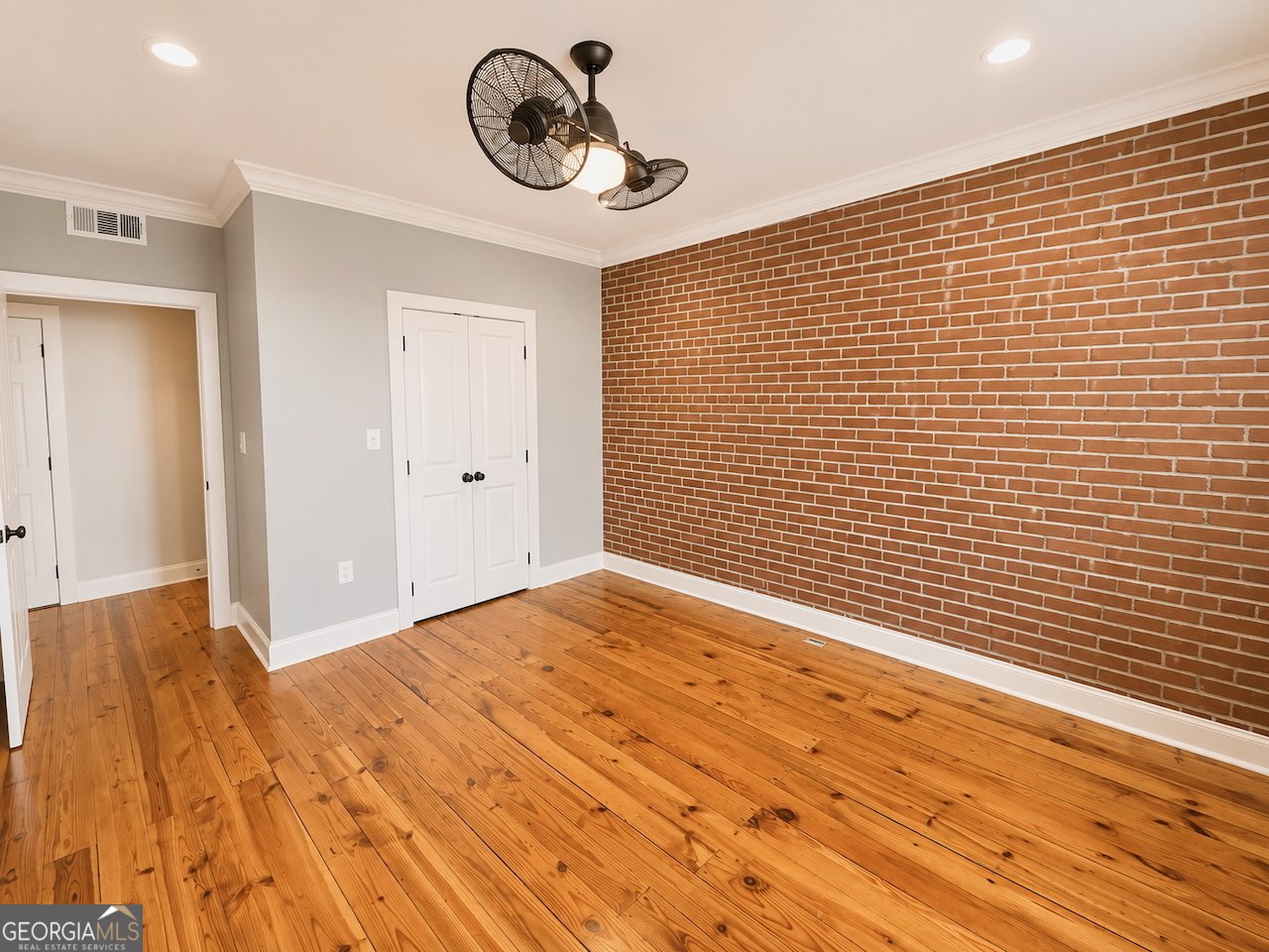 710 4th Ave West Point - Photo 23