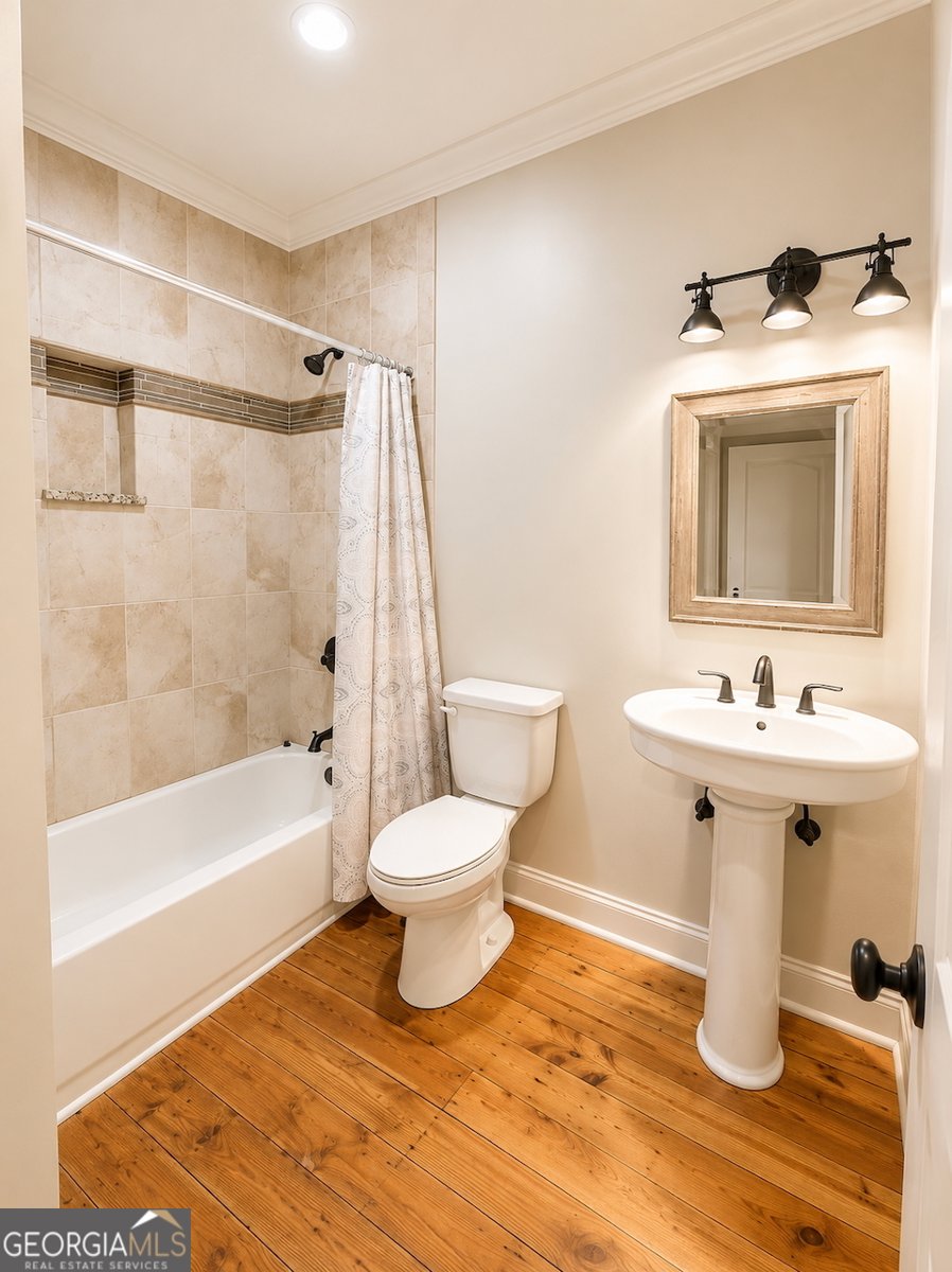 710 4th Ave West Point - Photo 24
