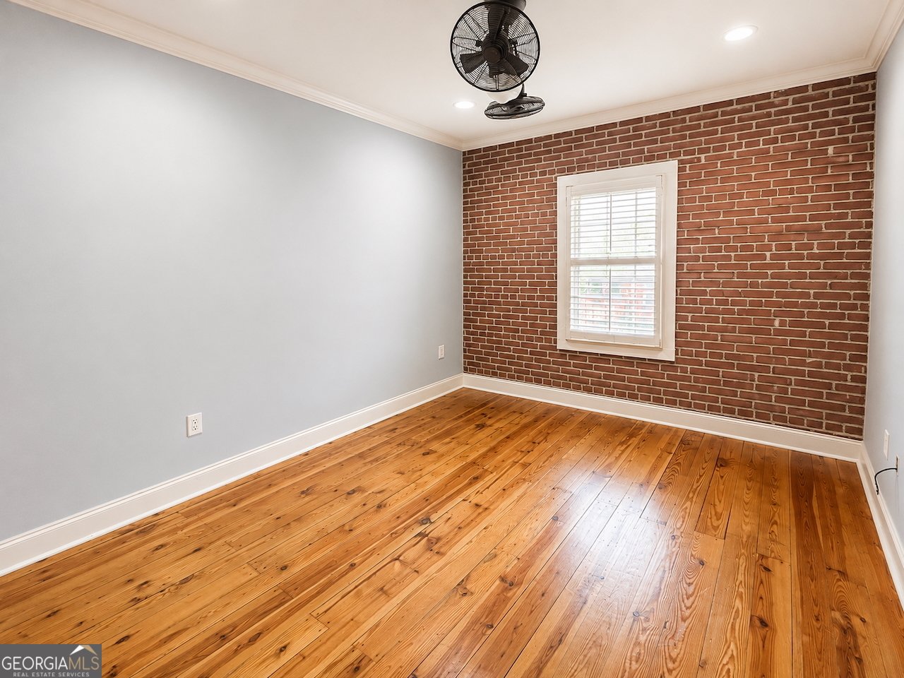 710 4th Ave West Point - Photo 25