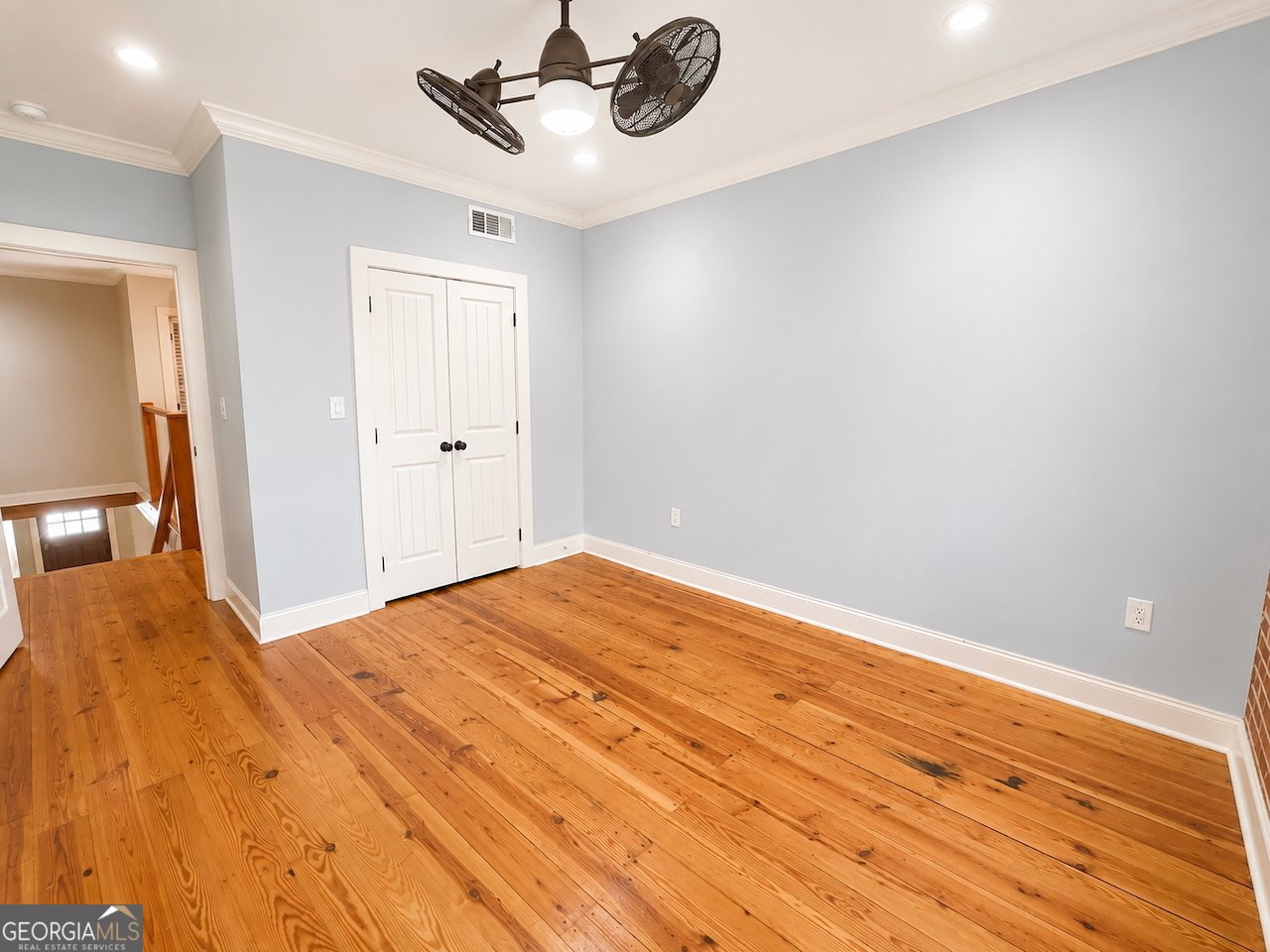 710 4th Ave West Point - Photo 26