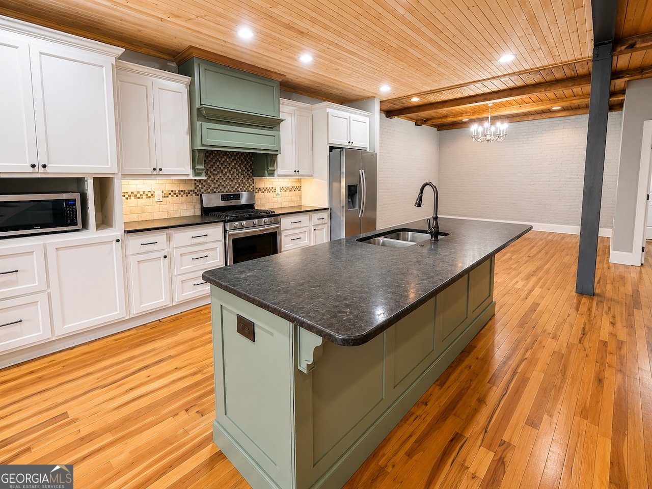 710 4th Ave West Point - Photo 6