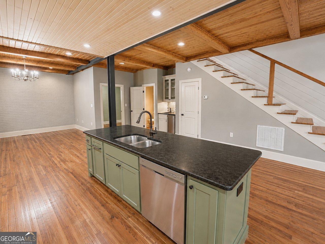 710 4th Ave West Point - Photo 7