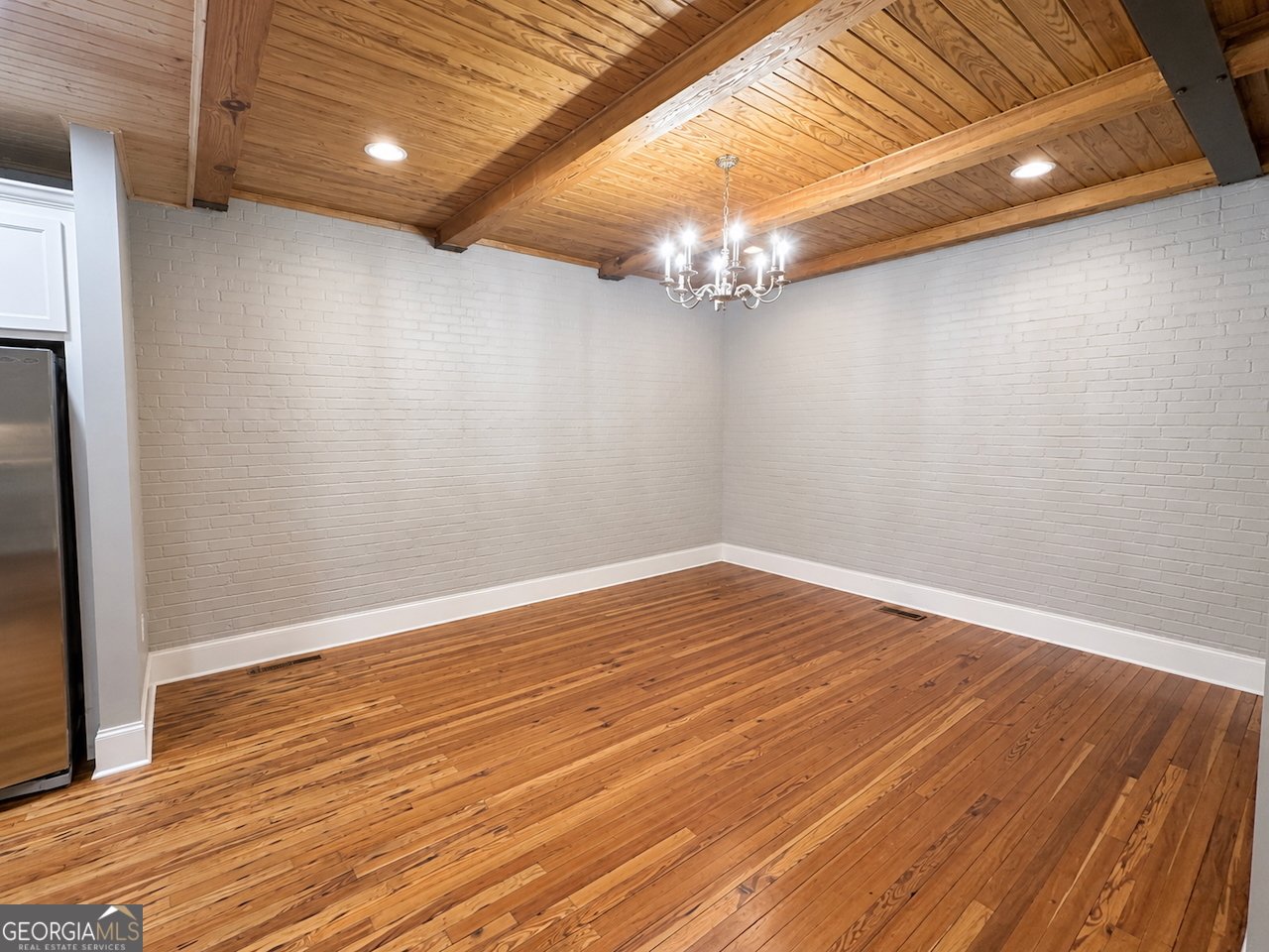 710 4th Ave West Point - Photo 8
