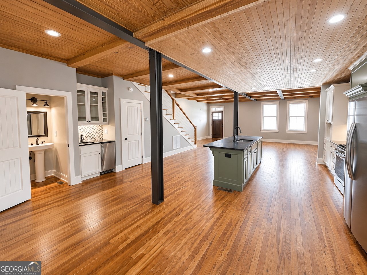 710 4th Ave West Point - Photo 9