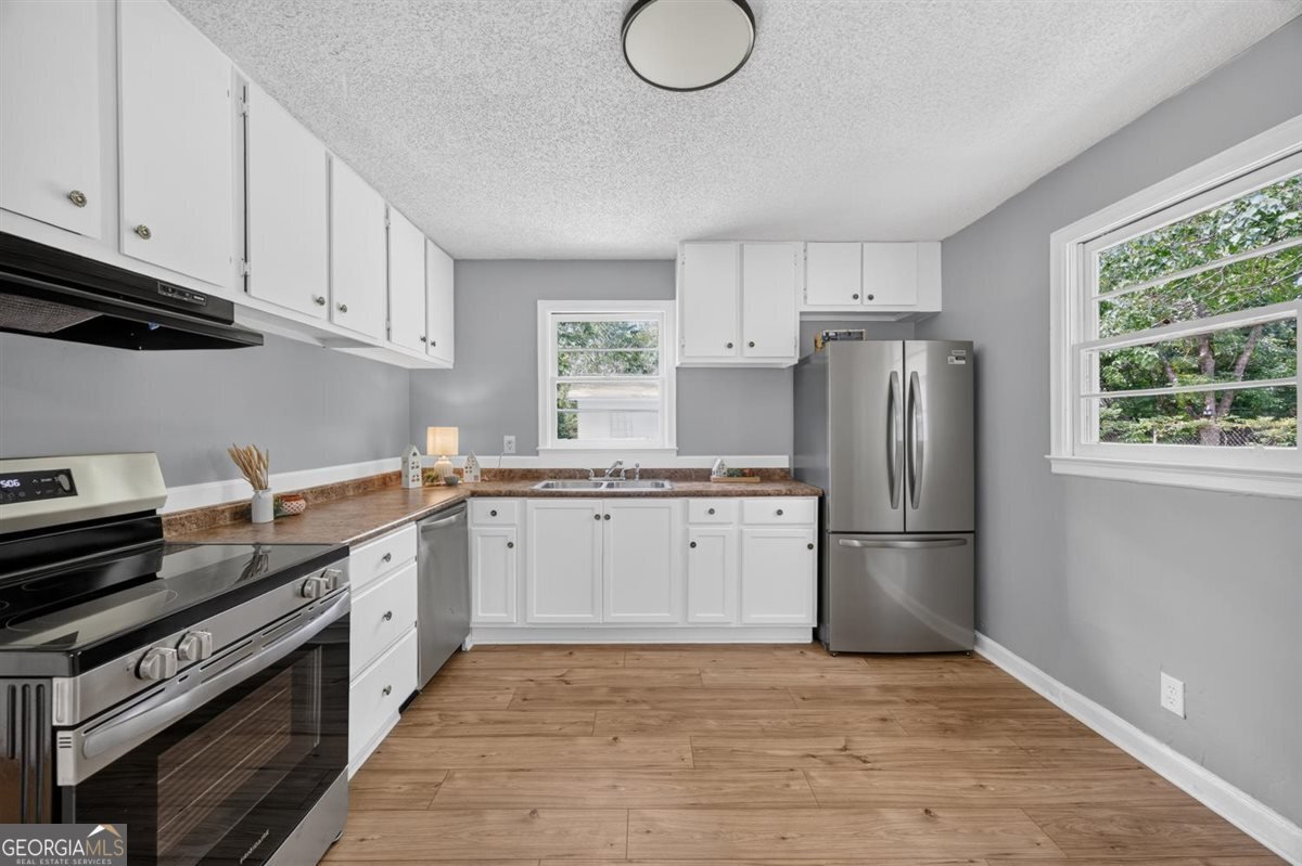 2792 Skyline Drive Macon - Photo 10