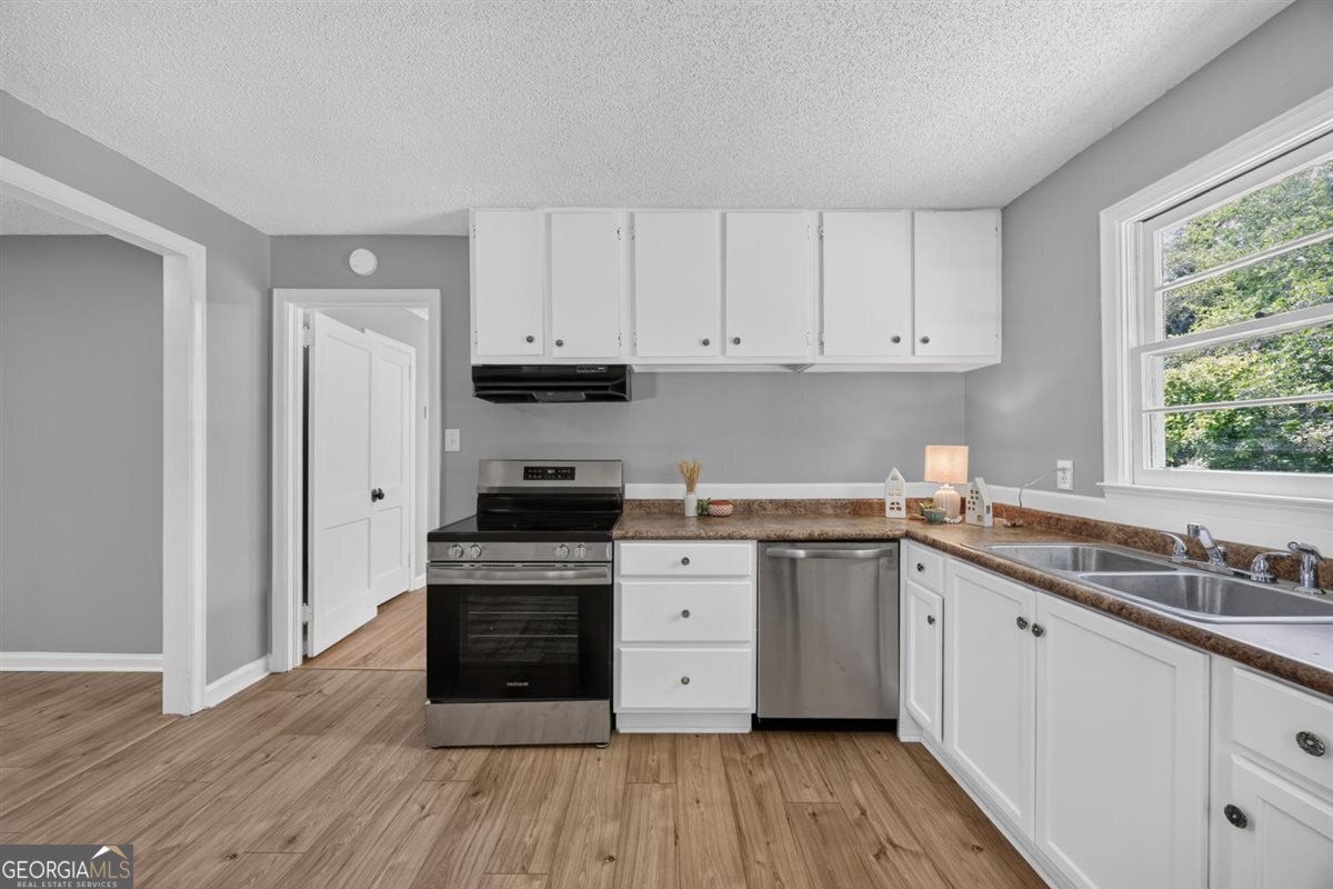 2792 Skyline Drive Macon - Photo 11