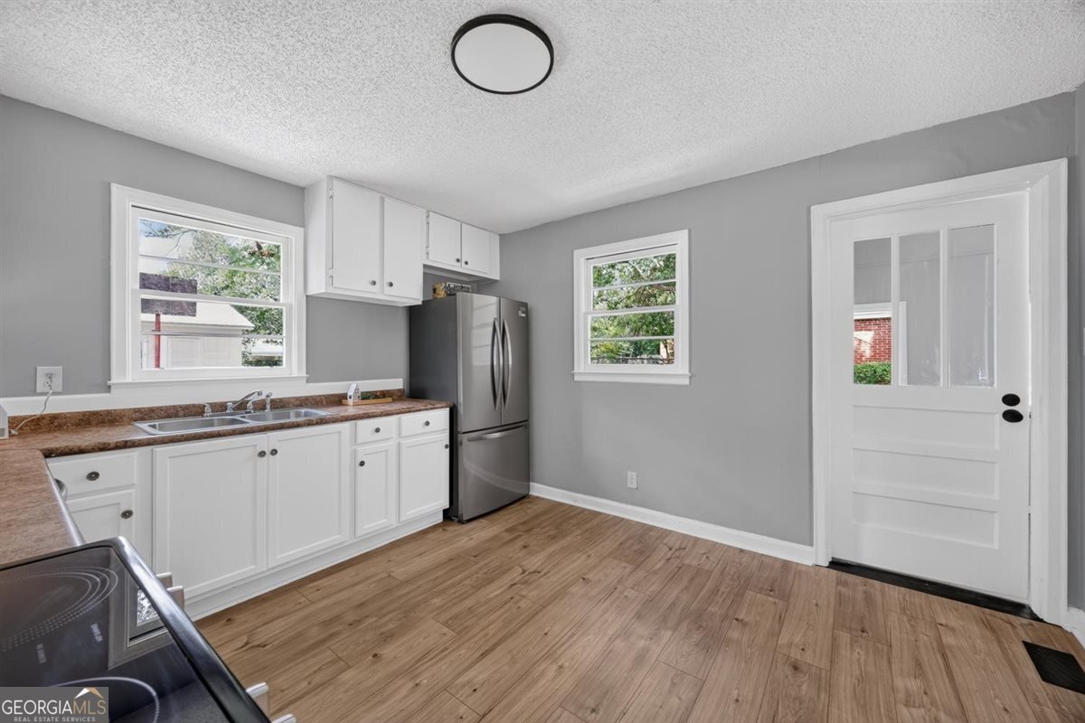 2792 Skyline Drive Macon - Photo 12