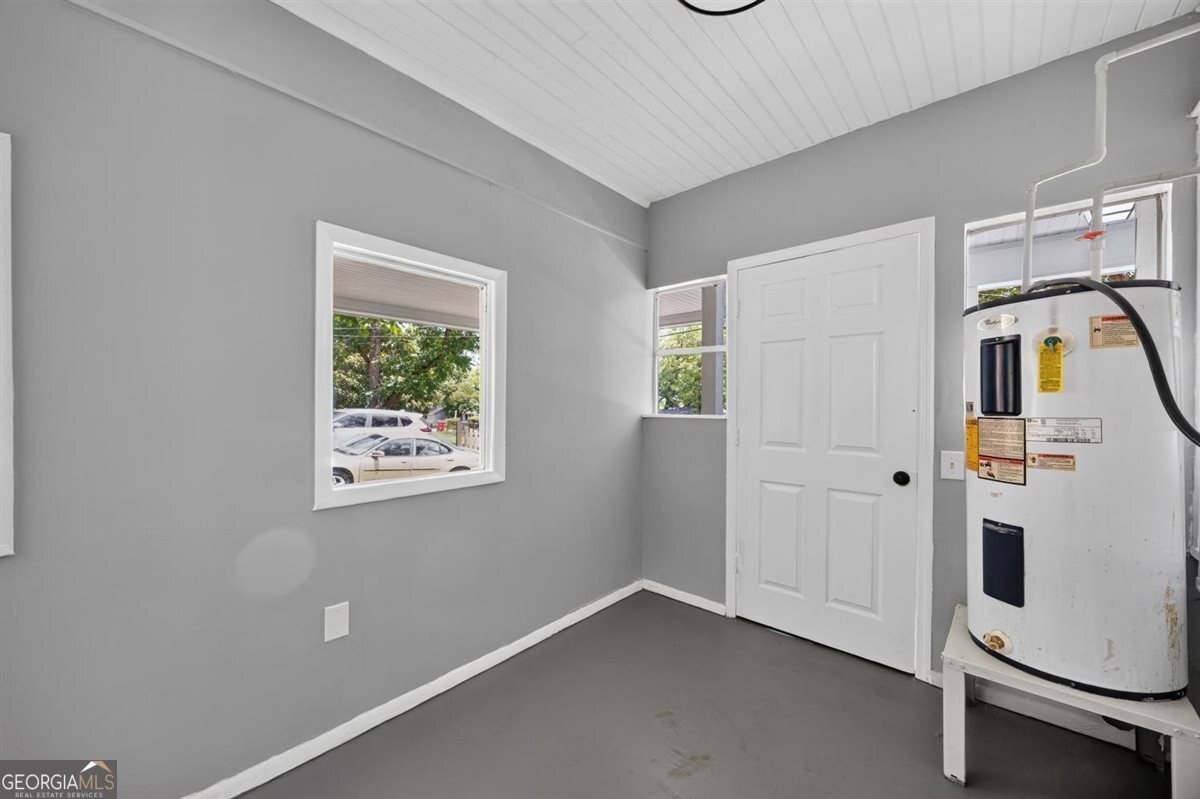 2792 Skyline Drive Macon - Photo 13