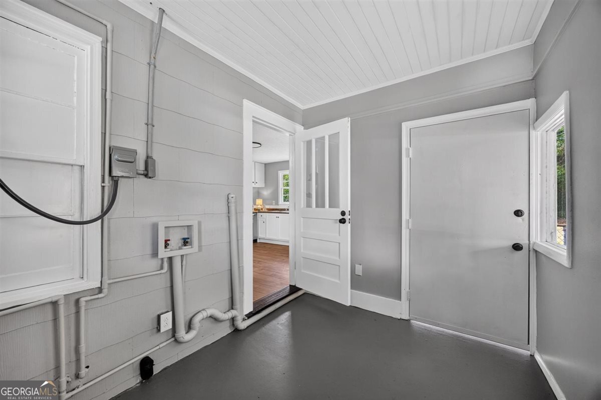 2792 Skyline Drive Macon - Photo 14