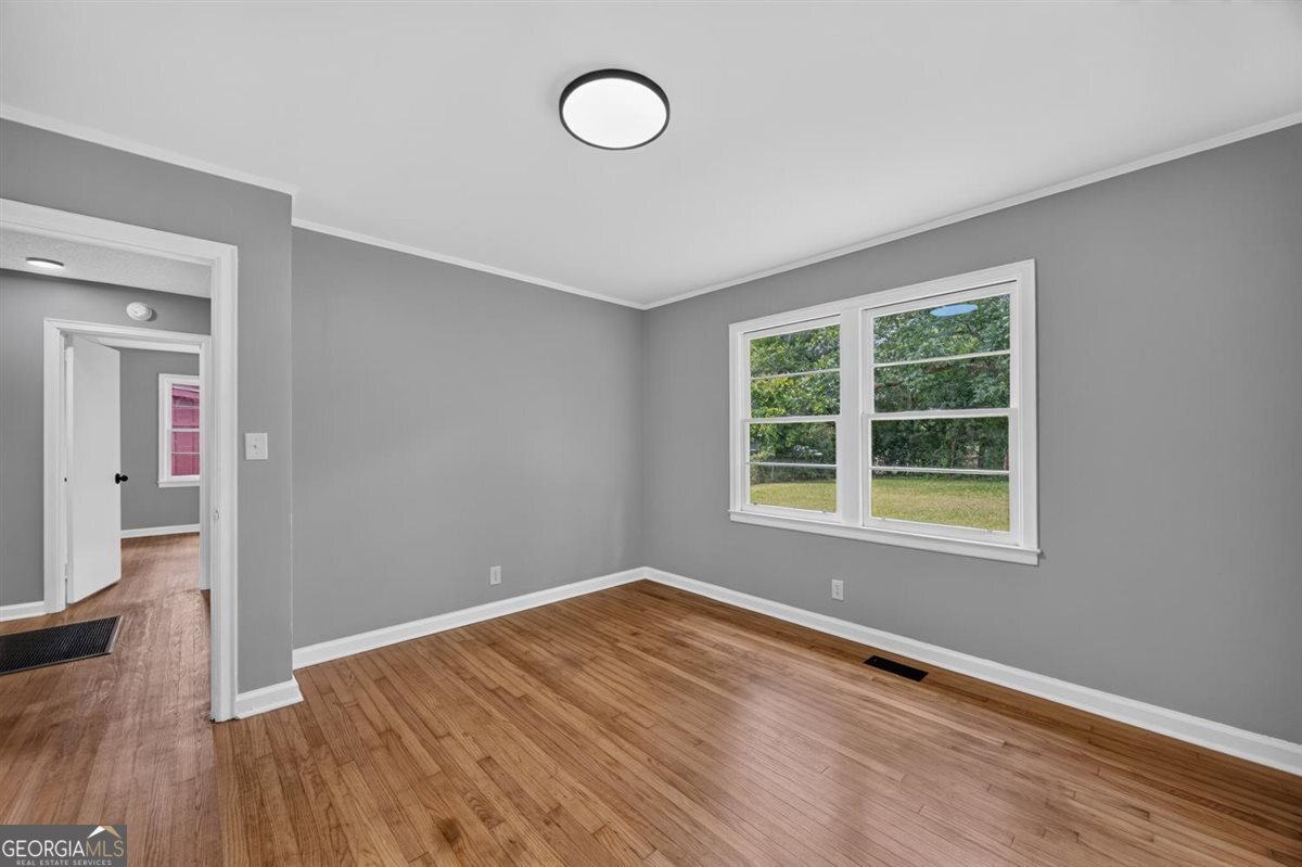 2792 Skyline Drive Macon - Photo 15