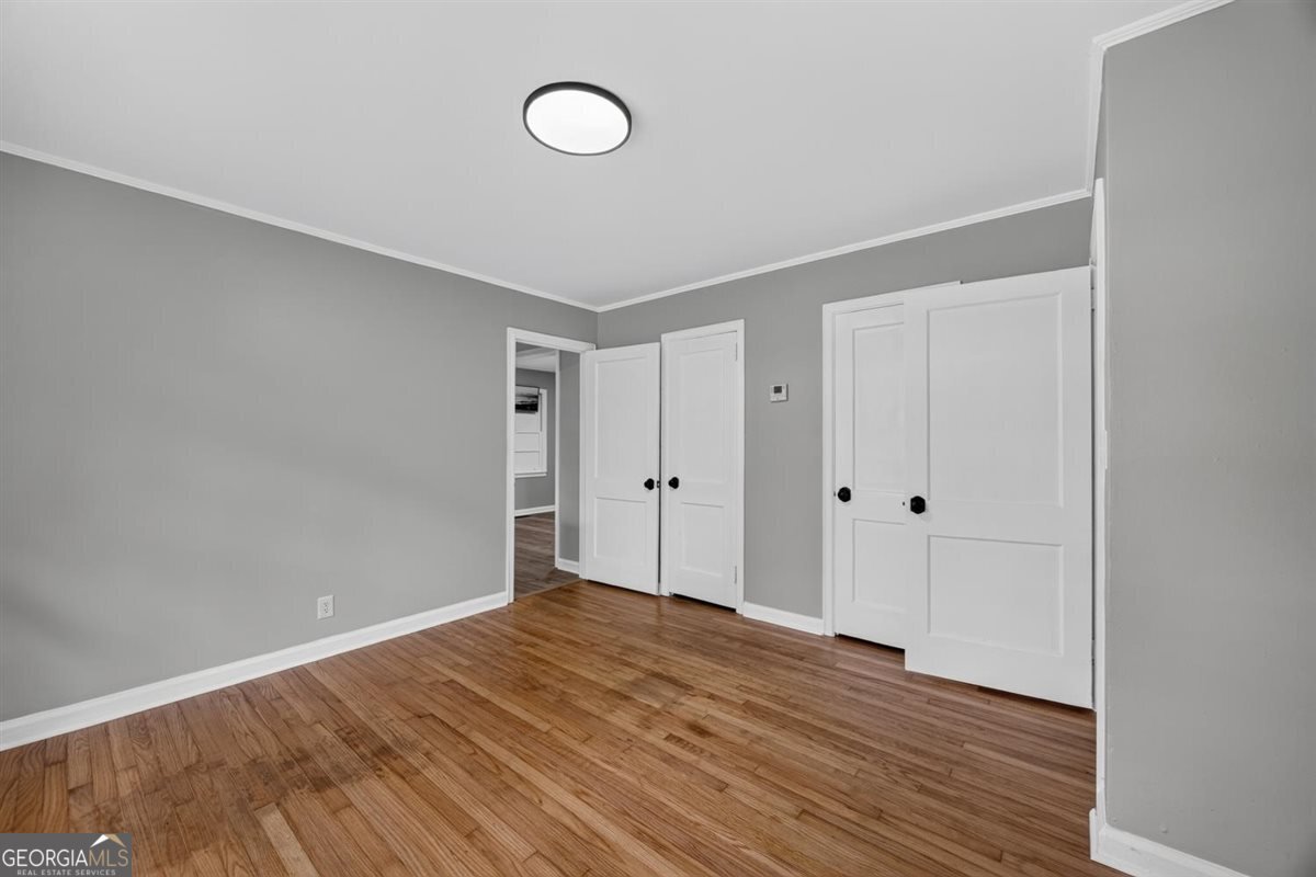 2792 Skyline Drive Macon - Photo 16