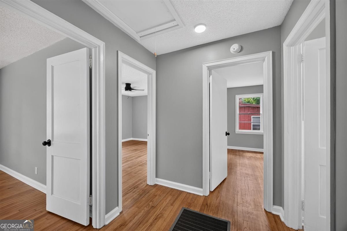 2792 Skyline Drive Macon - Photo 17