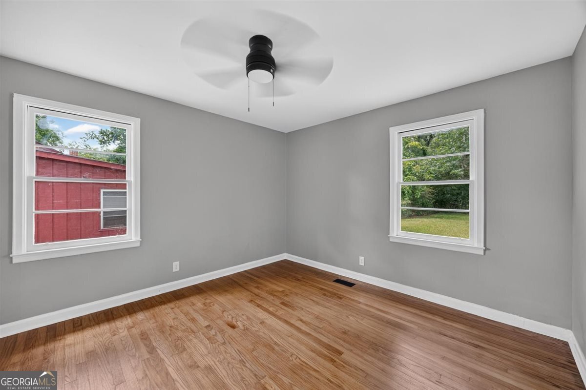 2792 Skyline Drive Macon - Photo 18