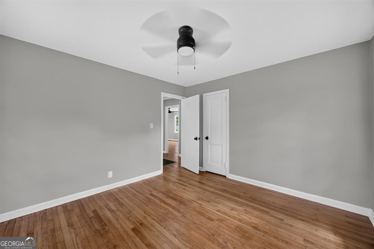 2792 Skyline Drive Macon - Photo 19