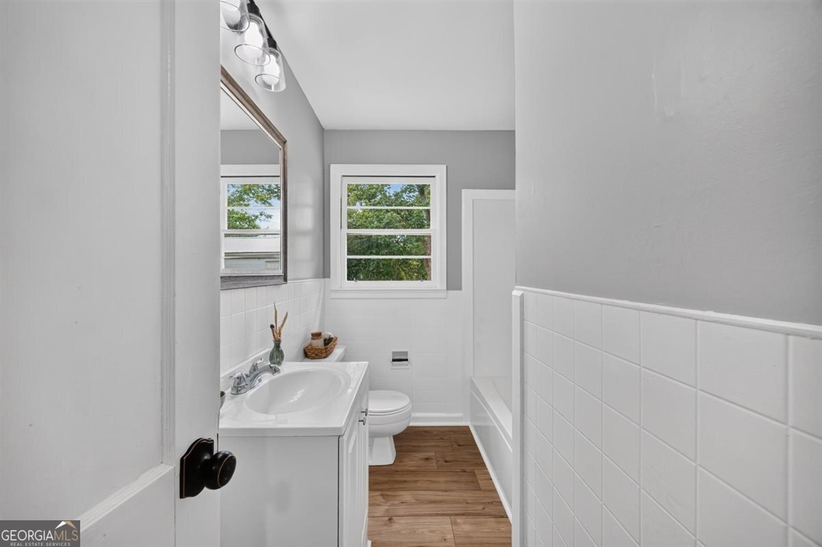 2792 Skyline Drive Macon - Photo 20