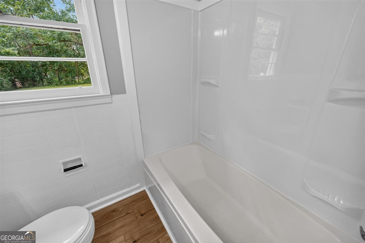 2792 Skyline Drive Macon - Photo 21