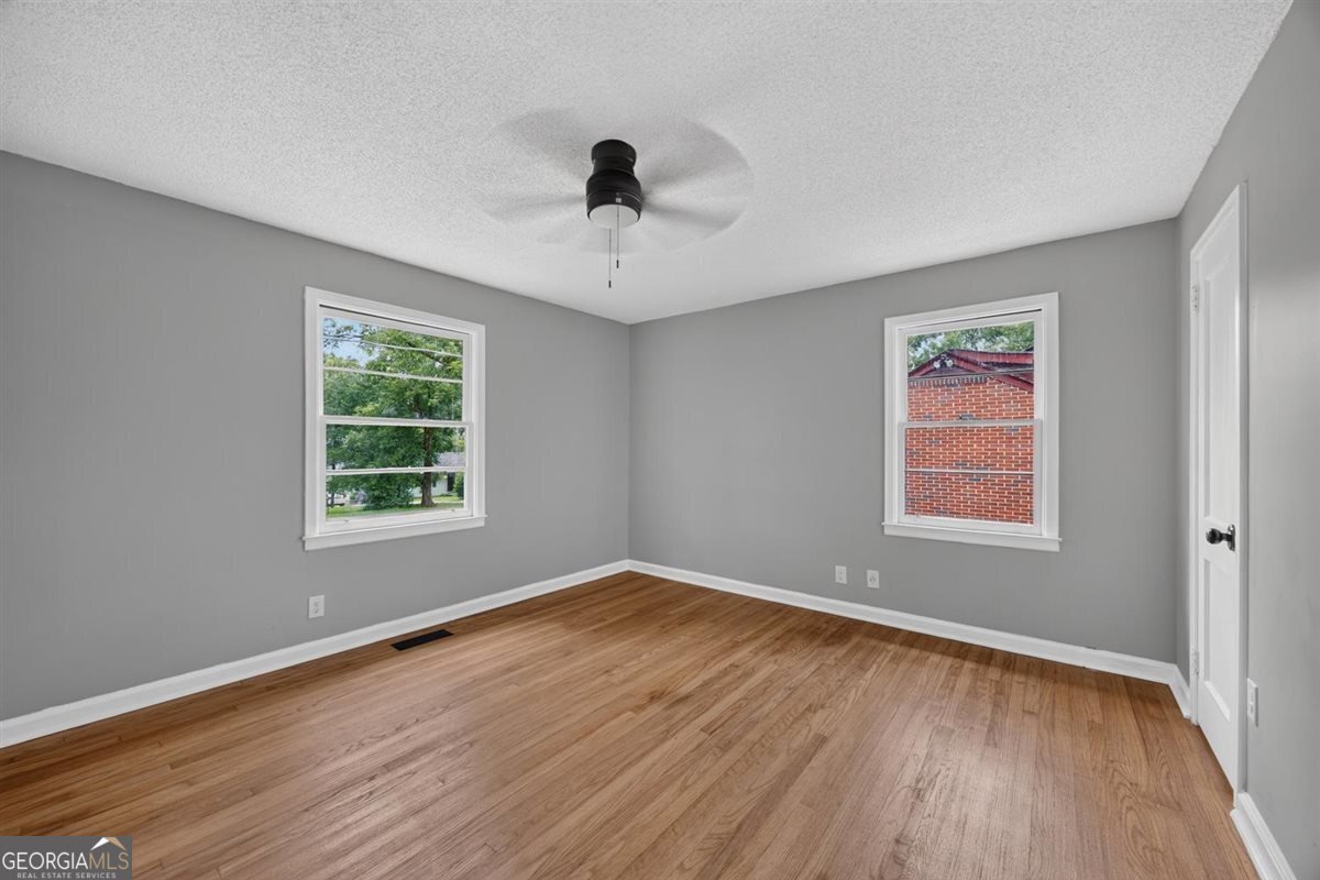 2792 Skyline Drive Macon - Photo 22