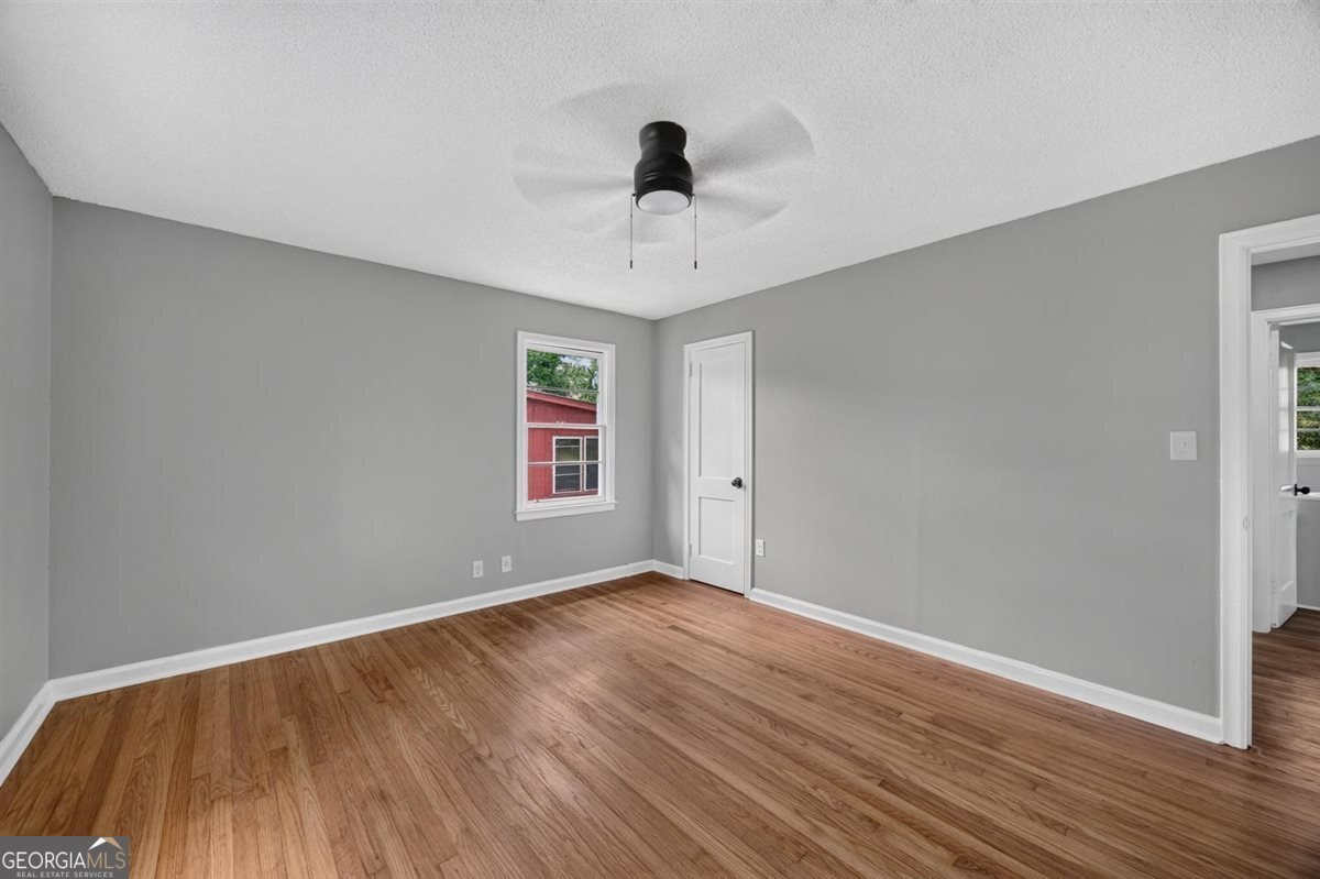 2792 Skyline Drive Macon - Photo 23