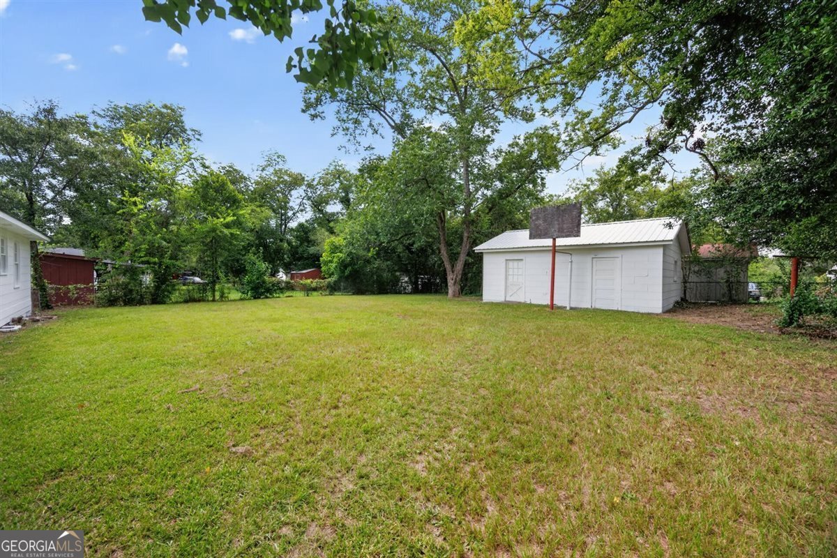 2792 Skyline Drive Macon - Photo 24