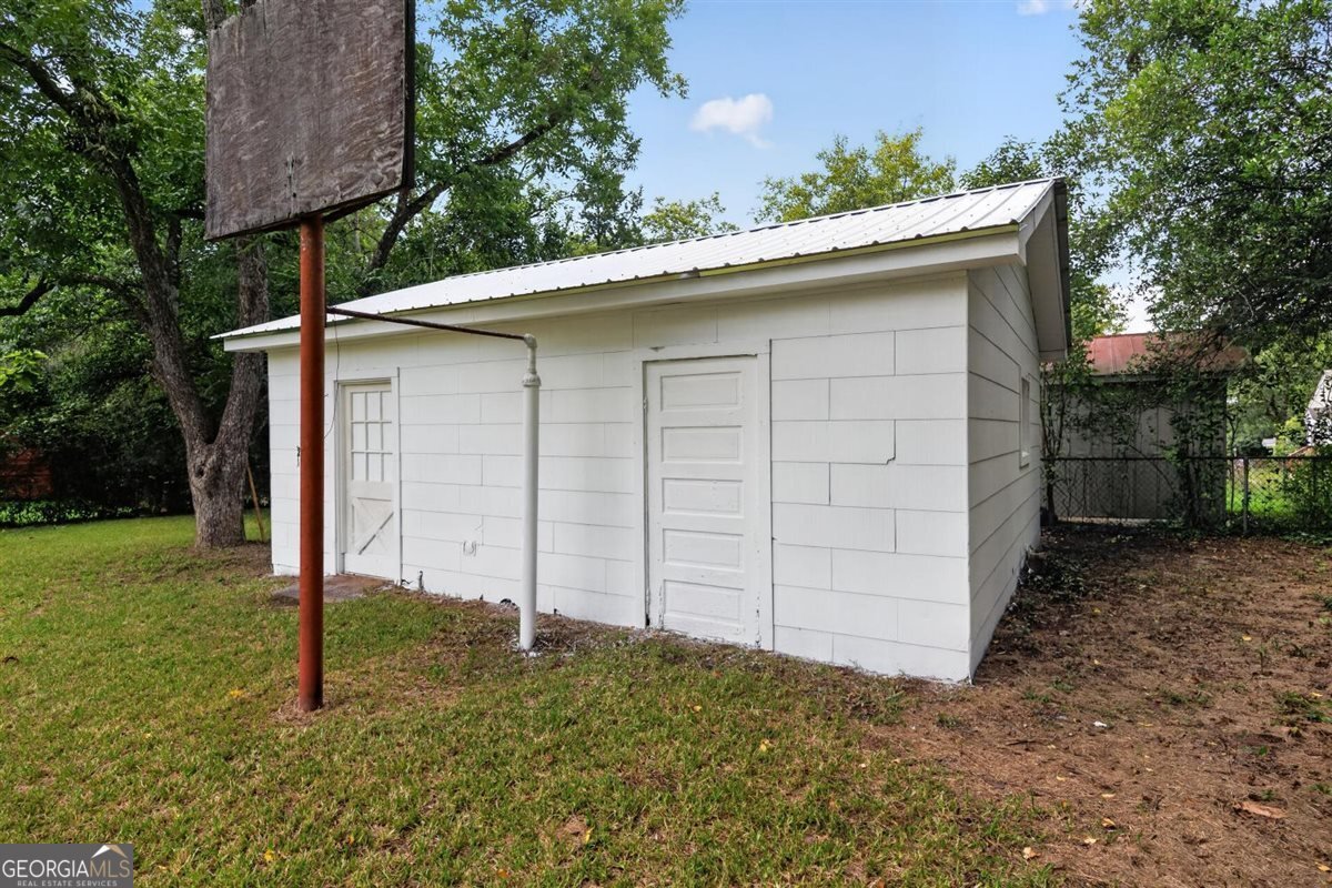 2792 Skyline Drive Macon - Photo 25