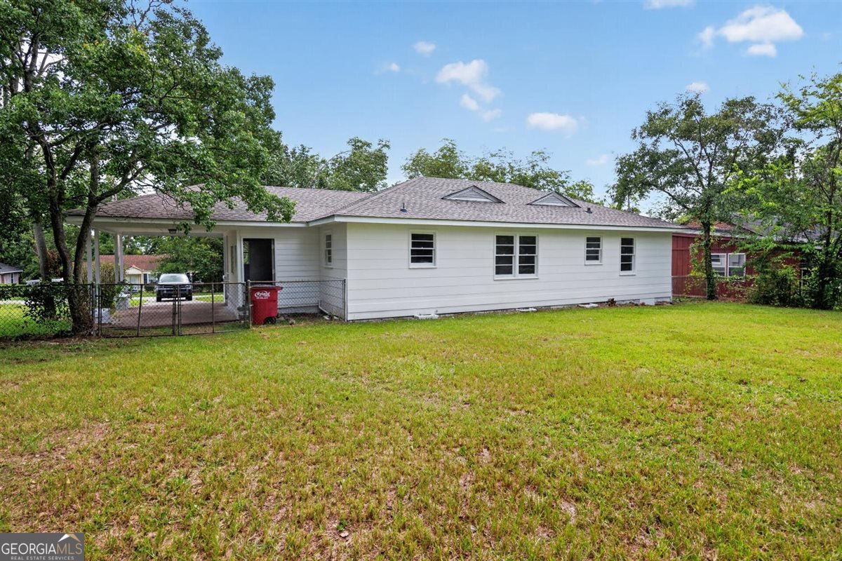 2792 Skyline Drive Macon - Photo 26
