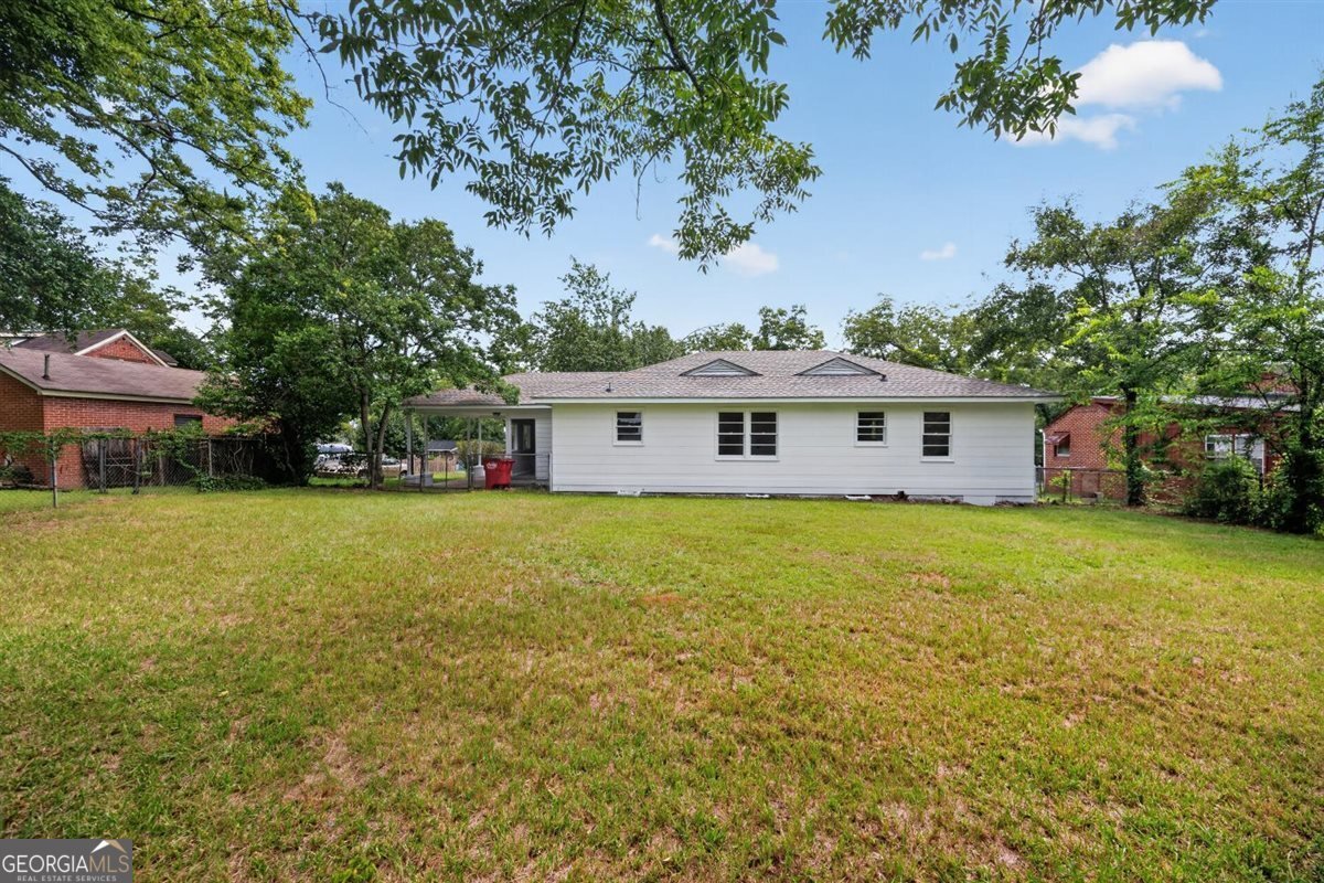 2792 Skyline Drive Macon - Photo 27