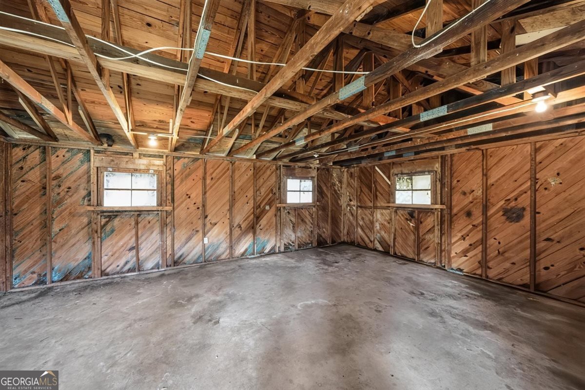 2792 Skyline Drive Macon - Photo 28