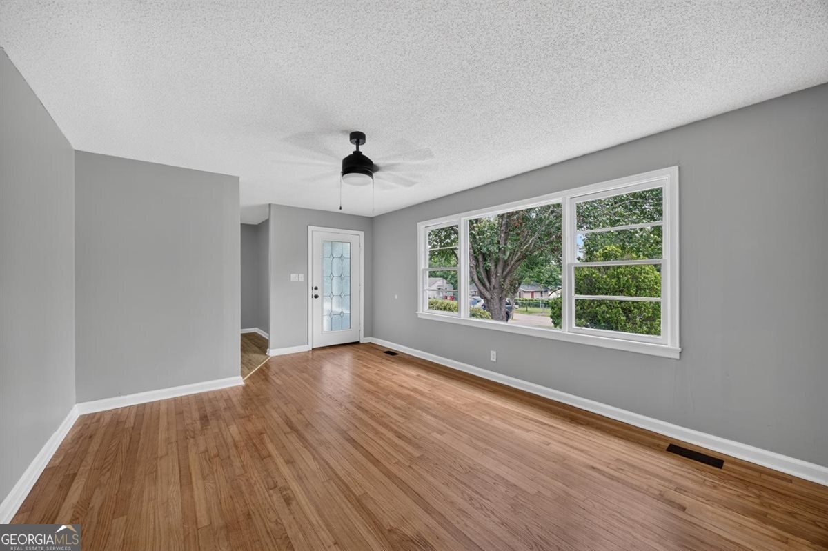 2792 Skyline Drive Macon - Photo 6