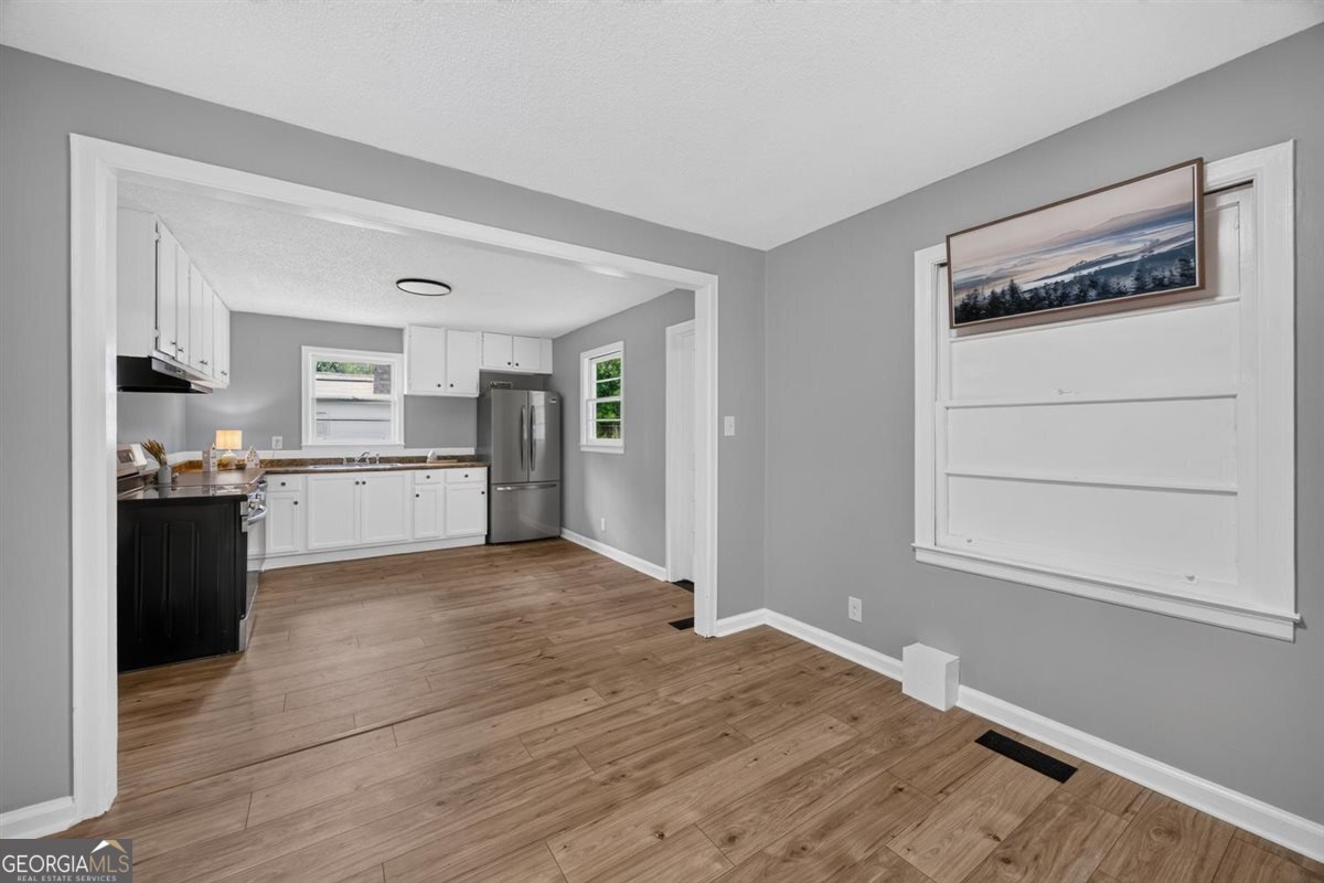 2792 Skyline Drive Macon - Photo 7