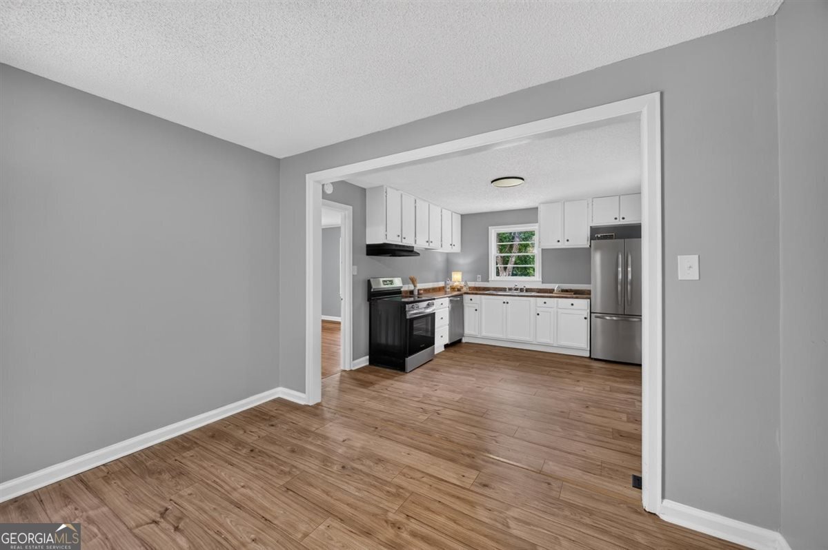 2792 Skyline Drive Macon - Photo 8
