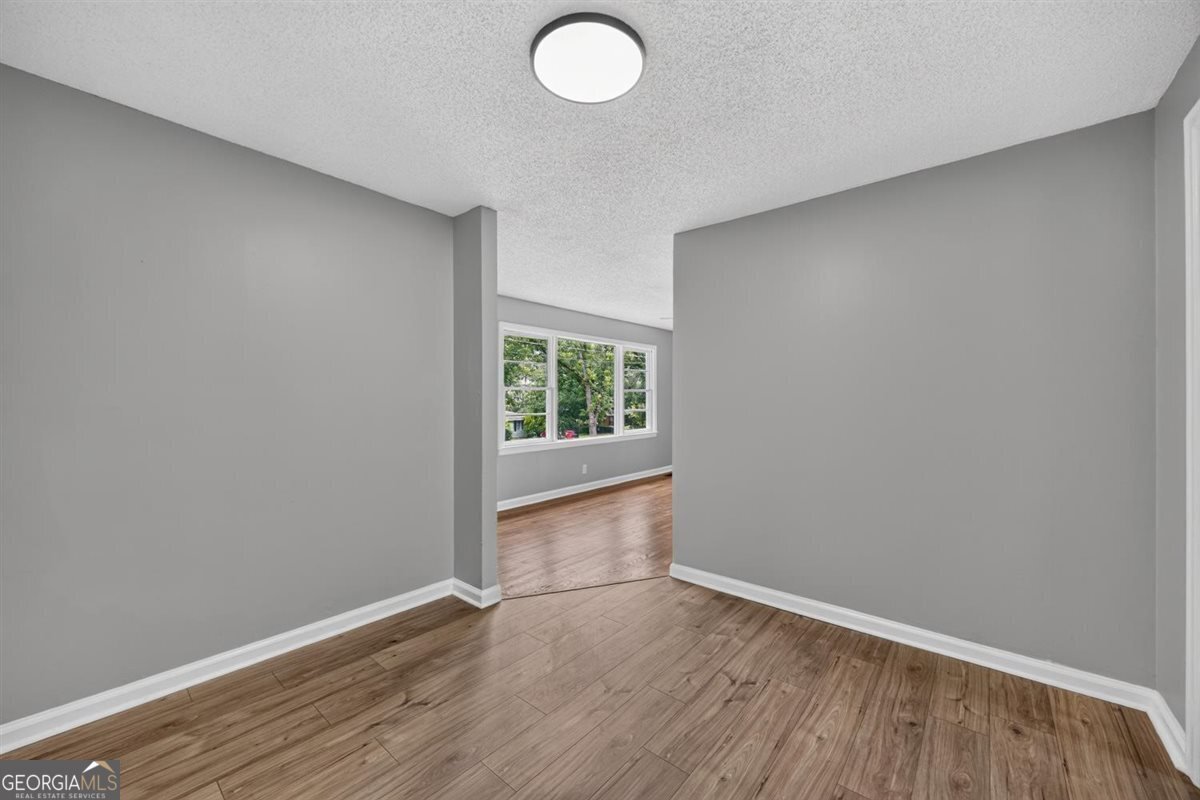 2792 Skyline Drive Macon - Photo 9