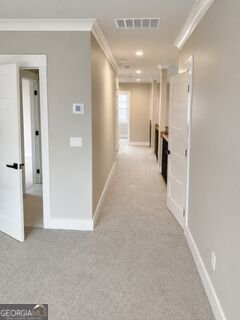 3574 Graycliff Road Snellville - Photo 12