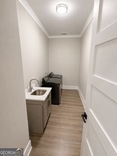 3574 Graycliff Road Snellville - Photo 13