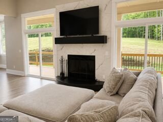 3574 Graycliff Road Snellville - Photo 14