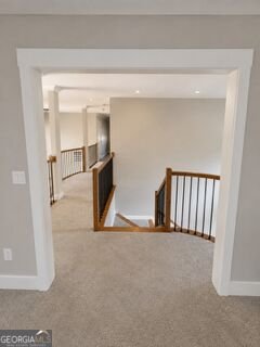 3574 Graycliff Road Snellville - Photo 15