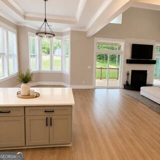 3574 Graycliff Road Snellville - Photo 16