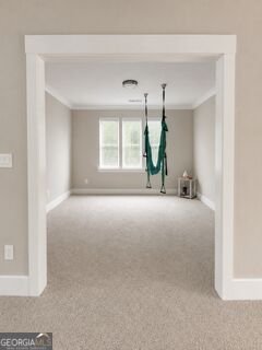 3574 Graycliff Road Snellville - Photo 17