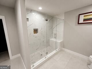 3574 Graycliff Road Snellville - Photo 18