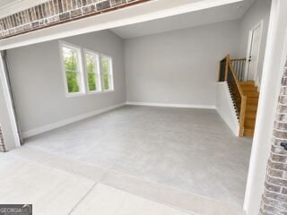 3574 Graycliff Road Snellville - Photo 19